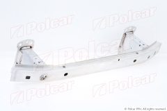 POLCAR OE50535306 — Усилитель бампера