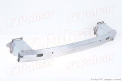 POLCAR OE50535310 — Усилитель бампера