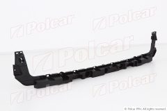 POLCAR OE50535870 — Демпфер бампера