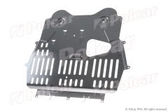 POLCAR OE9809930480 — Кожух двигателя