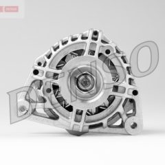 DENSO DAN047 — Генератор