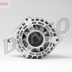 DENSO DAN1009 — Генератор