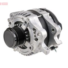 DENSO DAN1012 — Генератор