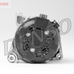 DENSO DAN1018 — Генератор