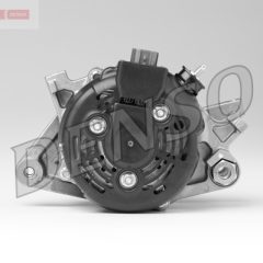 DENSO DAN1024 — Генератор