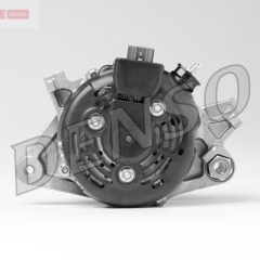 DENSO DAN1025 — Генератор