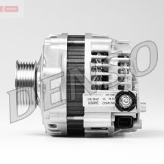 DENSO DAN1031 — Генератор