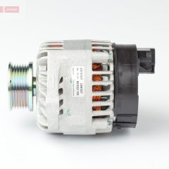 DENSO DAN1037 — Alternator