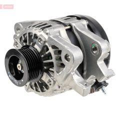 DENSO DAN1042 — Генератор