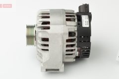 DENSO DAN1063 — Генератор