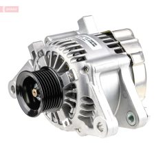 DENSO DAN1080 — Alternator