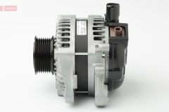 DENSO DAN1122 — Alternator