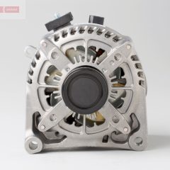 DENSO DAN1127 — Alternator