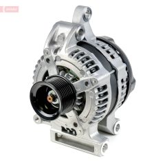 DENSO DAN1205 — Генератор