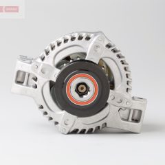 DENSO DAN1308 — Alternator