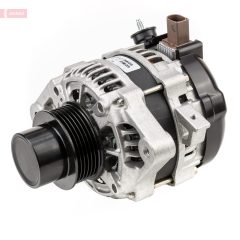 DENSO DAN1319 — Генератор
