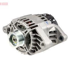 DENSO DAN1342 — Генератор