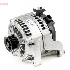 DENSO DAN1464 — Генератор