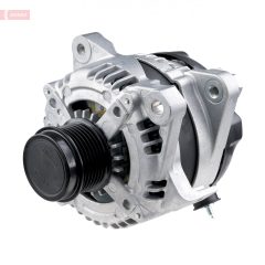 DENSO DAN1482 — Alternator