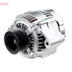 DENSO DAN2036 — Alternator