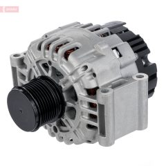 DENSO DAN3016 — Генератор