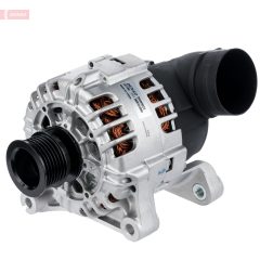 DENSO DAN3023 — Генератор