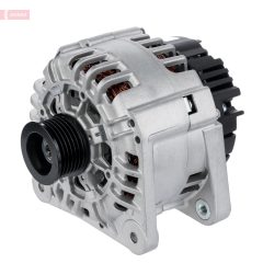 DENSO DAN3026 — Alternator
