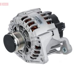DENSO DAN3028 — Генератор