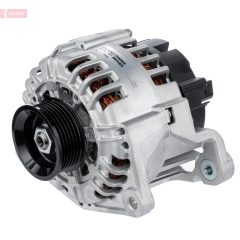 DENSO DAN3029 — Генератор