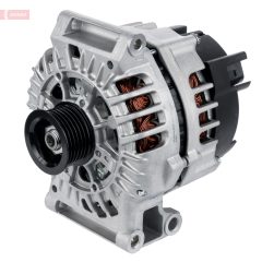 DENSO DAN3032 — Генератор
