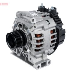 DENSO DAN3035 — Генератор