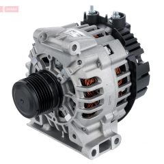 DENSO DAN3036 — Генератор