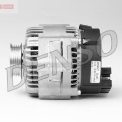 DENSO DAN521 — Генератор