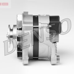 DENSO DAN608 — Генератор
