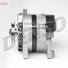 DENSO DAN609 — Alternator