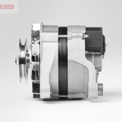 DENSO DAN610 — Alternator