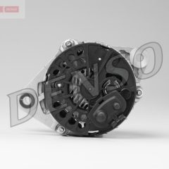 DENSO DAN632 — Alternator
