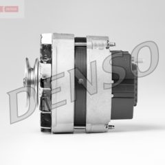 DENSO DAN645 — Генератор