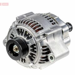 DENSO DAN671 — Alternator
