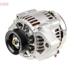DENSO DAN973 — Генератор