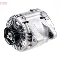 DENSO DAN976 — Генератор