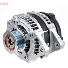 DENSO DAN981 — Генератор