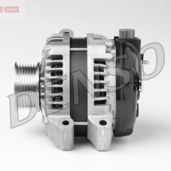 DENSO DAN983 — Alternator