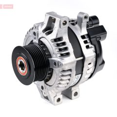 DENSO DAN985 — Alternator