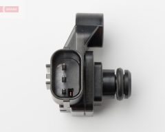 DENSO DAP-0105 — Датчик атмосферного давления