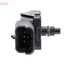DENSO DAP-0117 — Senzor presiune atmosferică