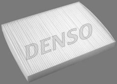 DENSO DCF001P — Filtru habitaclu