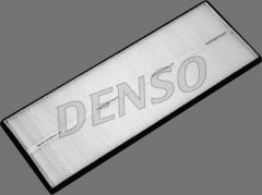 DENSO DCF017P — Салонный фильтр
