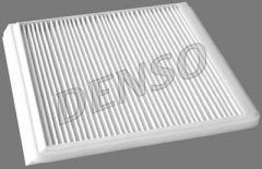 DENSO DCF018P — Салонный фильтр