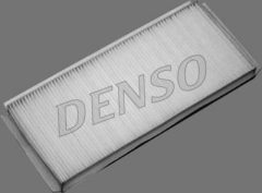DENSO DCF020P — Салонный фильтр